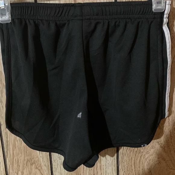 Adidas shorts - Picture 2 of 2